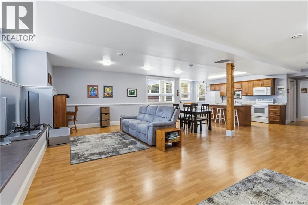 268 Jacques Property Photo 35