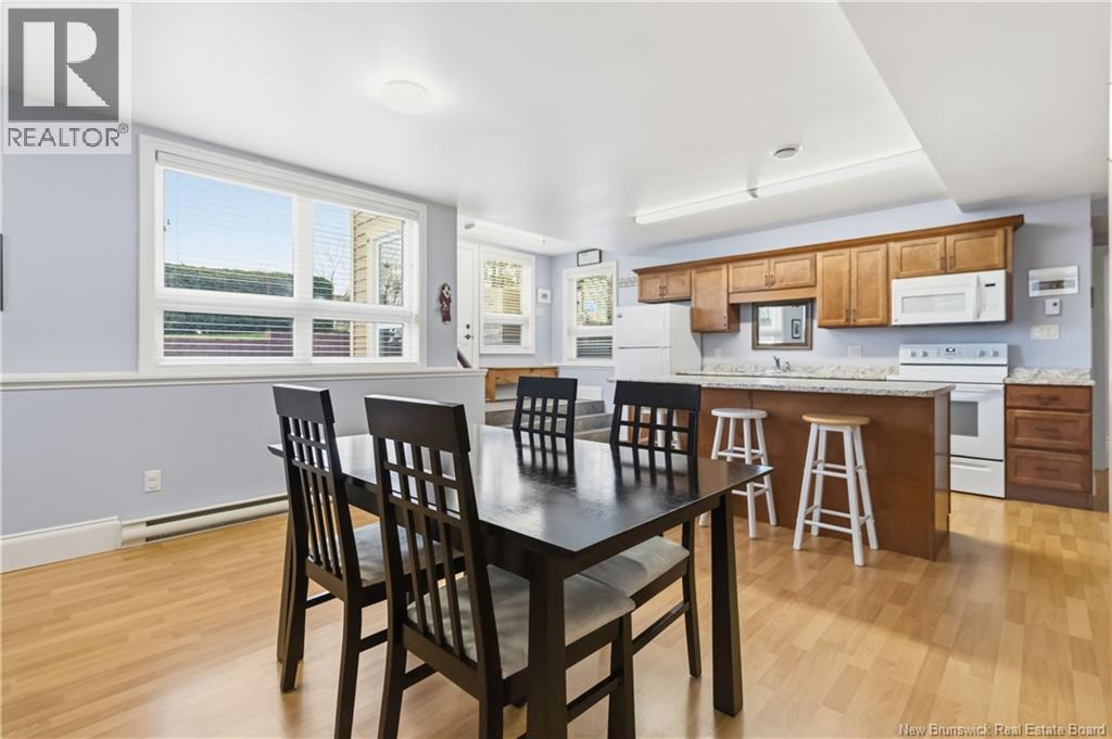 268 Jacques Property Photo 36