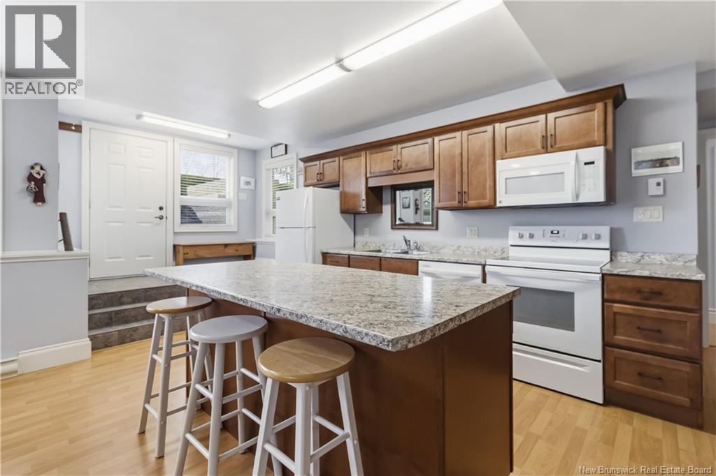268 Jacques Property Photo 37