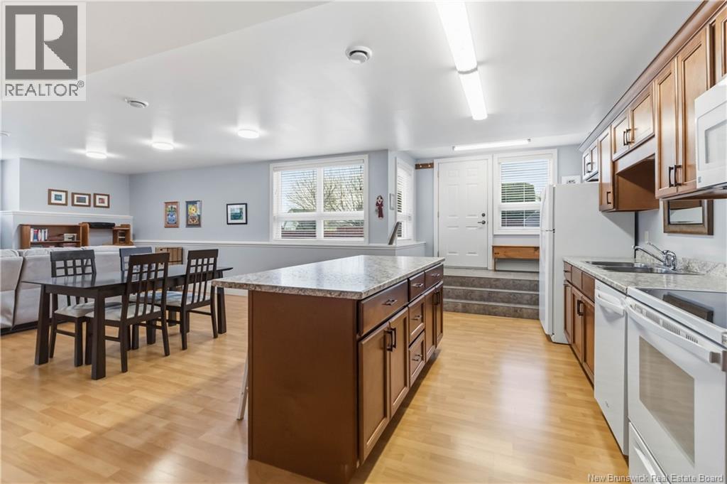 268 Jacques Property Photo 38