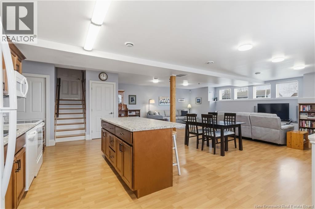 268 Jacques Property Photo 39