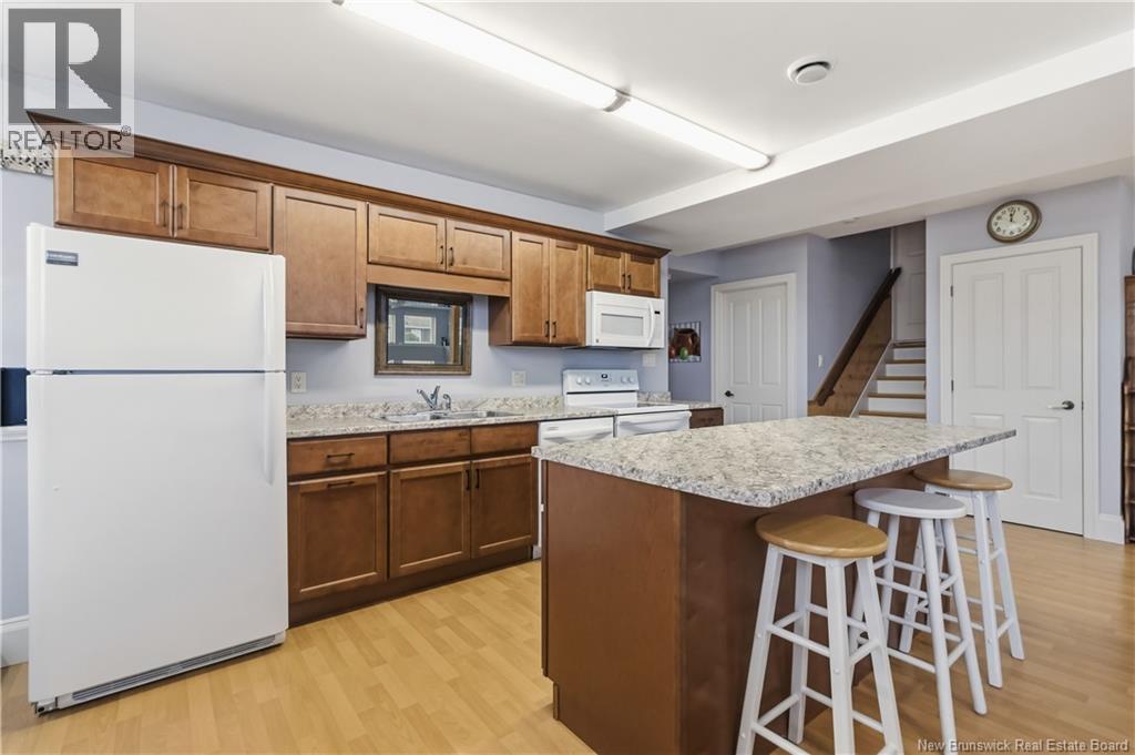 268 Jacques Property Photo 40