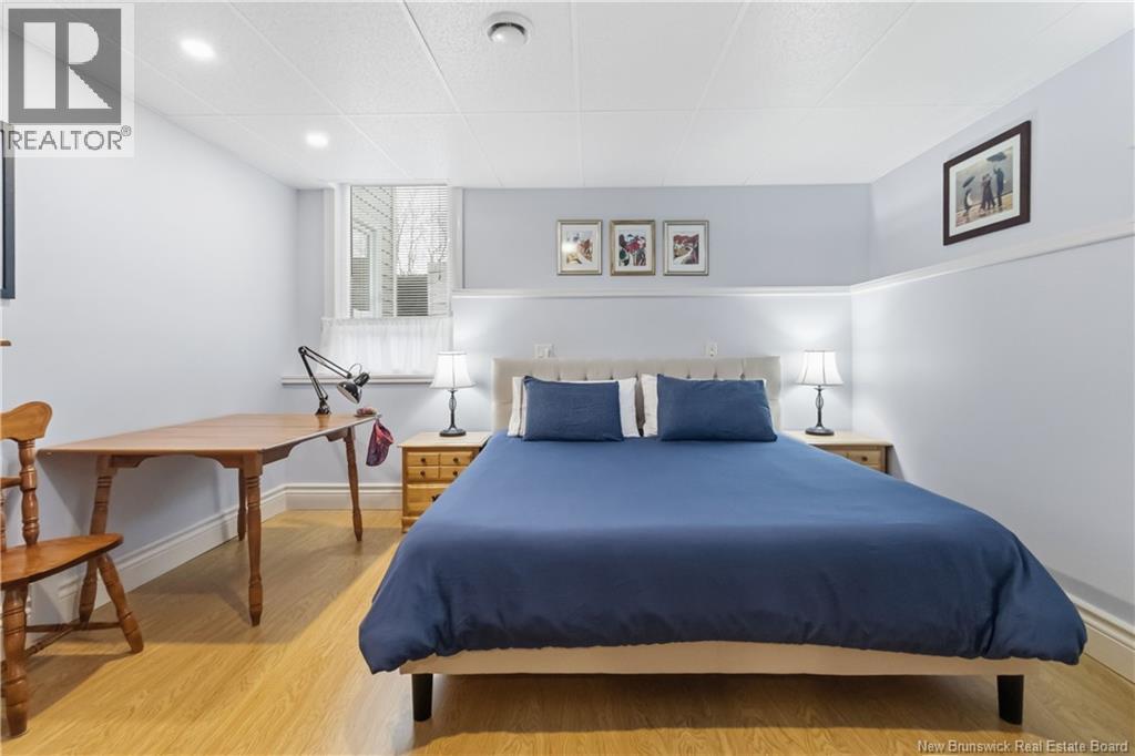 268 Jacques Property Photo 41