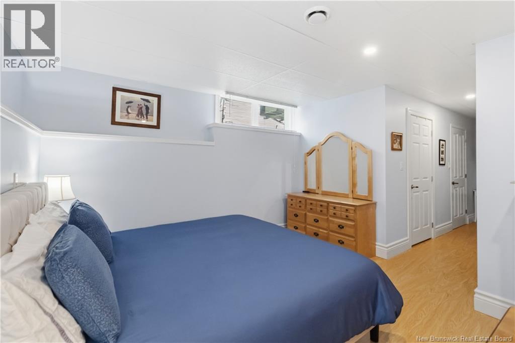 268 Jacques Property Photo 42