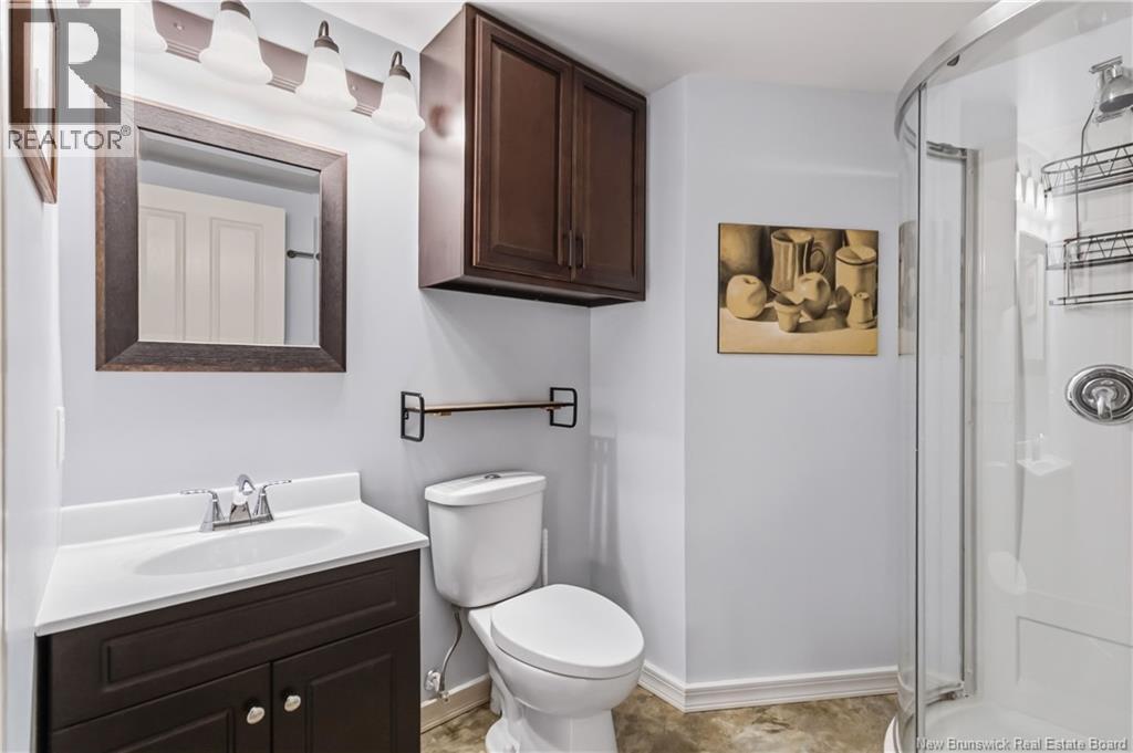 268 Jacques Property Photo 43