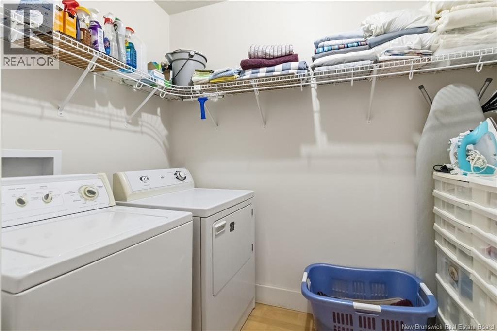 268 Jacques Property Photo 44
