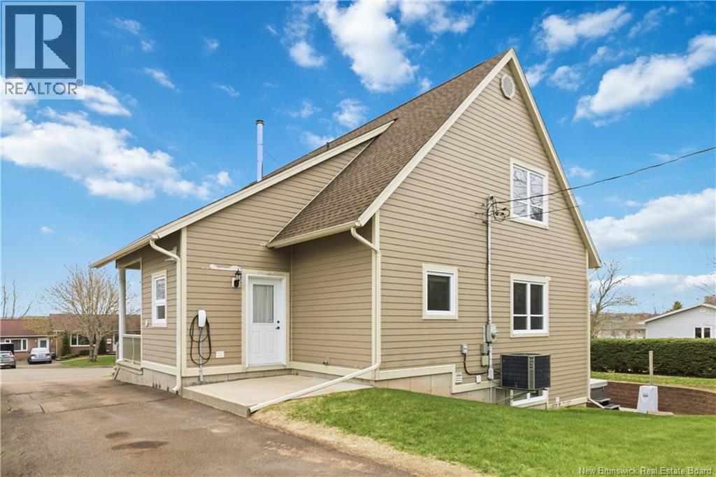 268 Jacques Property Photo 47