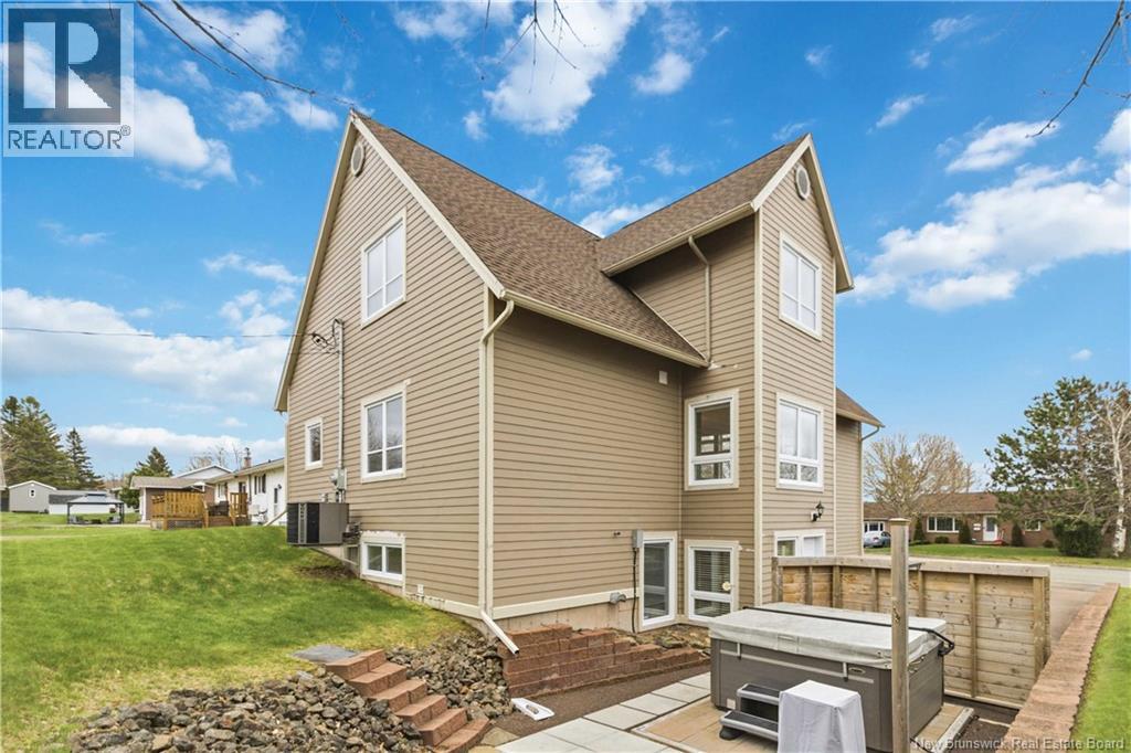 268 Jacques Property Photo 48