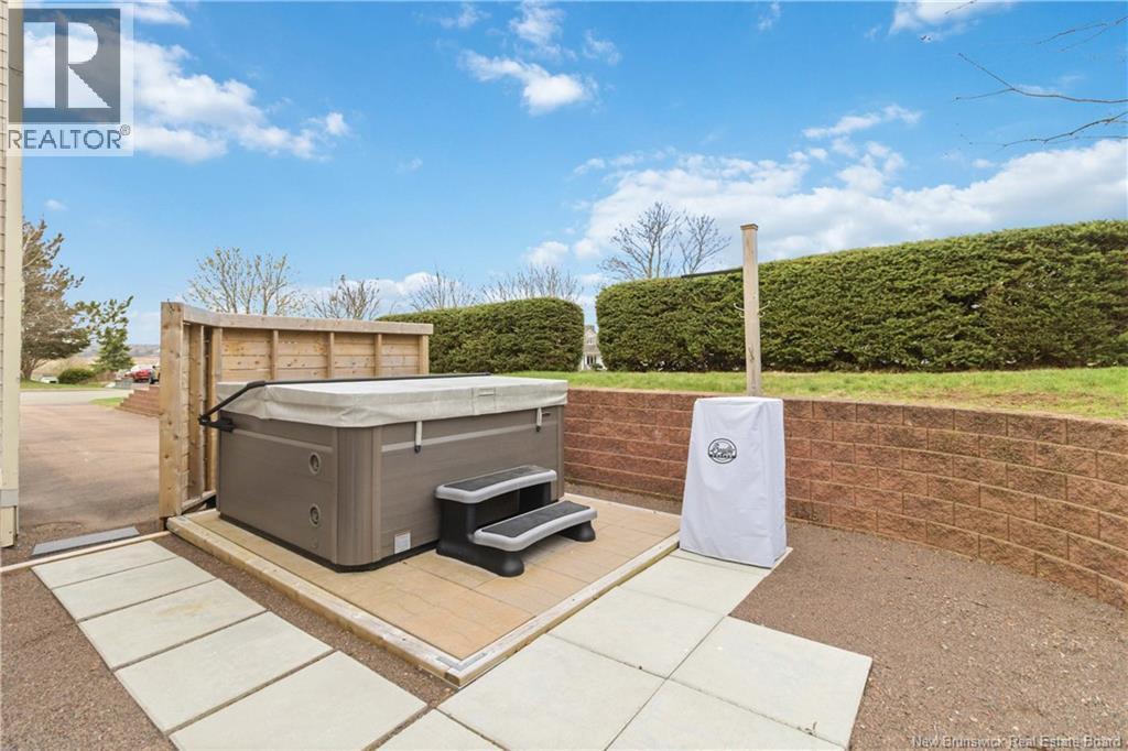 268 Jacques Property Photo 49