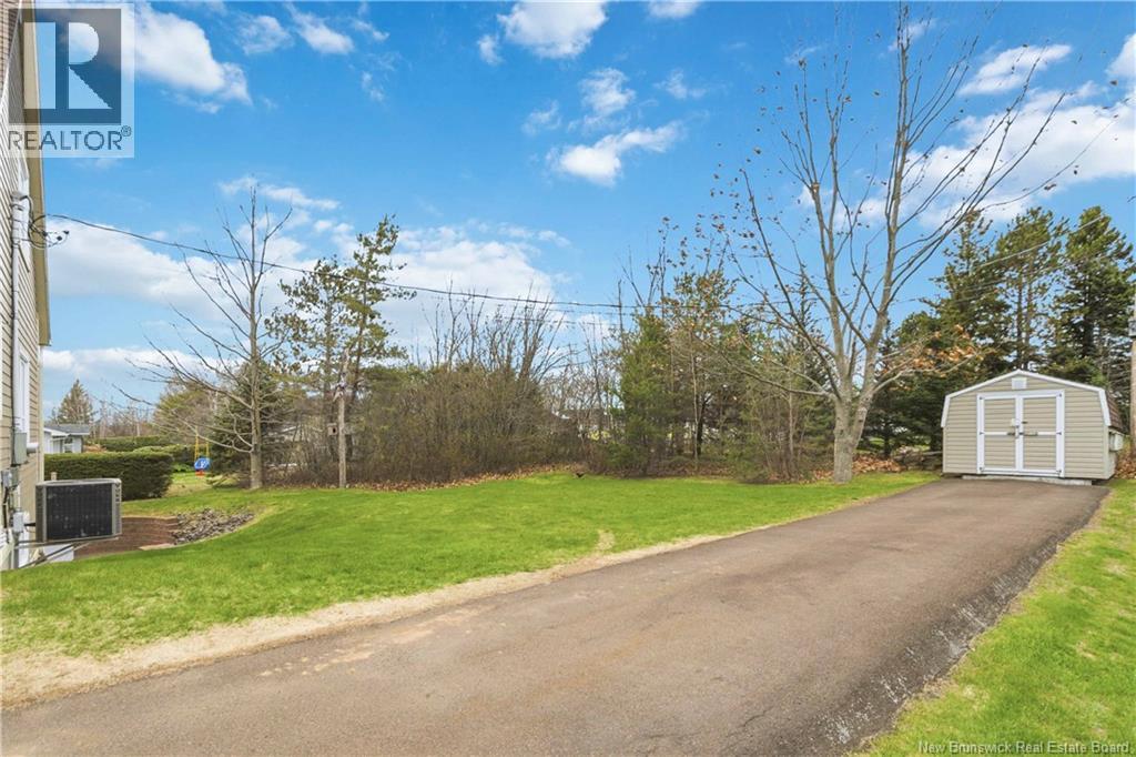 268 Jacques Property Photo 50