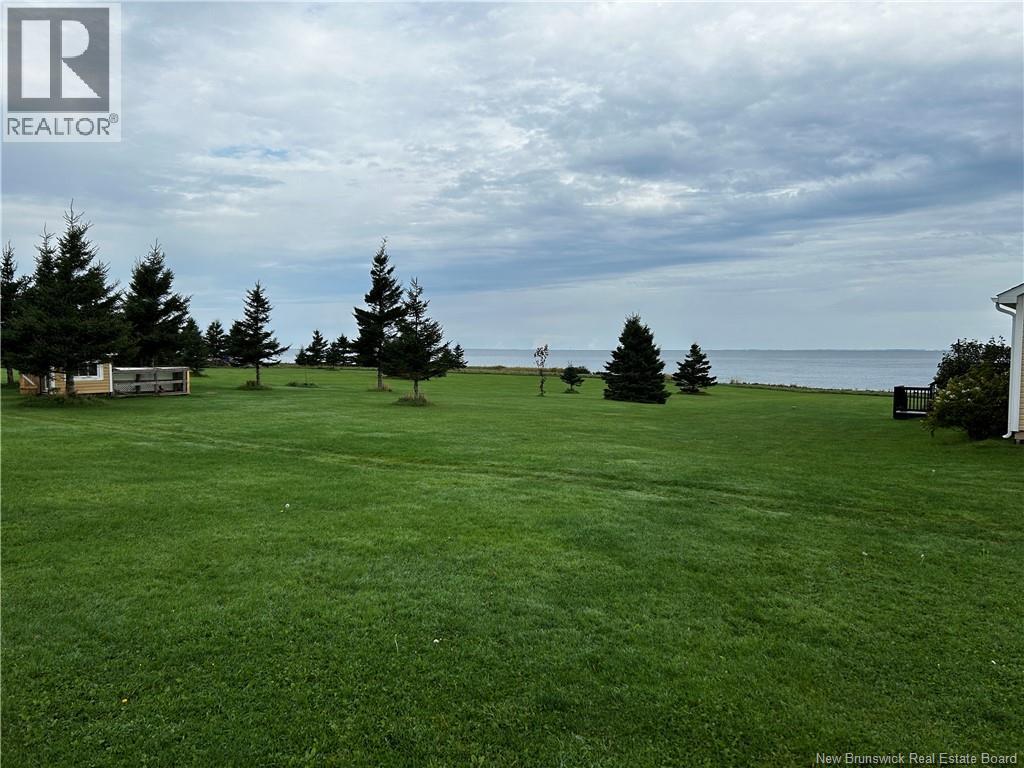 Lot Route 955 Property Photo 2