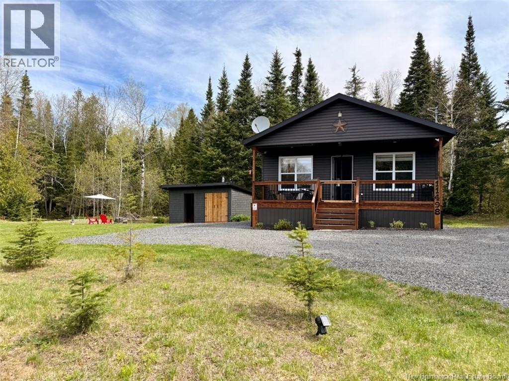 11498 Route 17 Property Photo 2