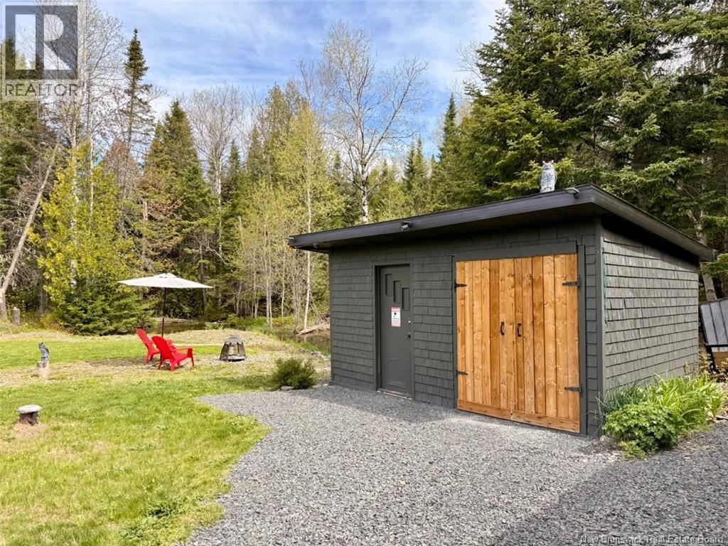 11498 Route 17 Property Photo 3