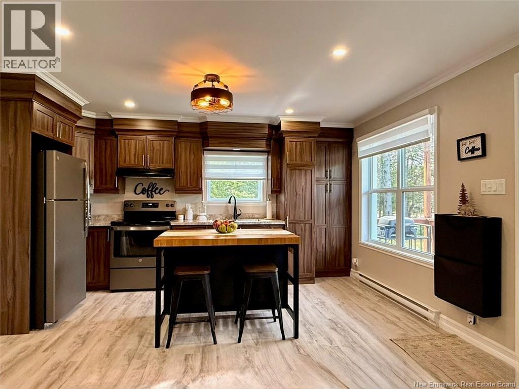 11498 Route 17 Property Photo 4