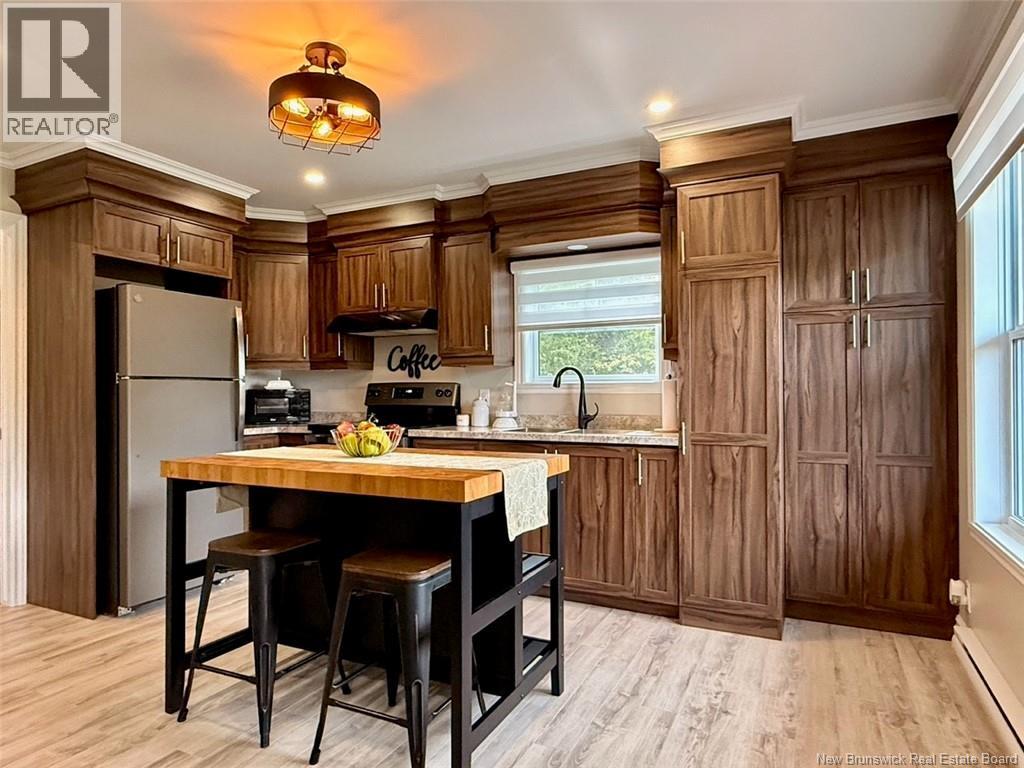 11498 Route 17 Property Photo 5