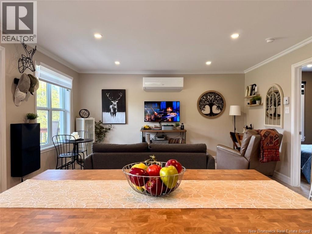 11498 Route 17 Property Photo 6