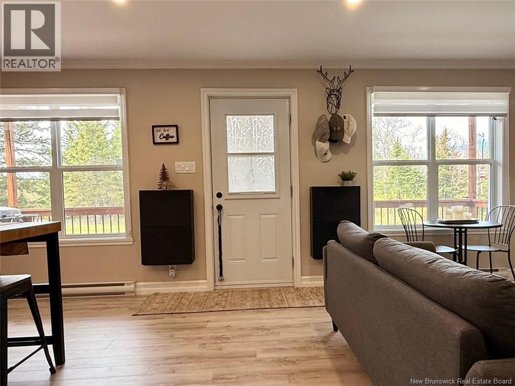 11498 Route 17 Property Photo 8