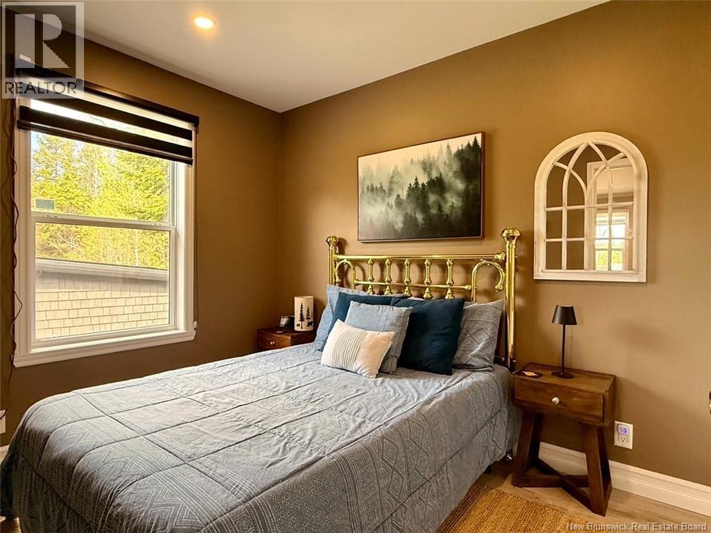 11498 Route 17 Property Photo 10