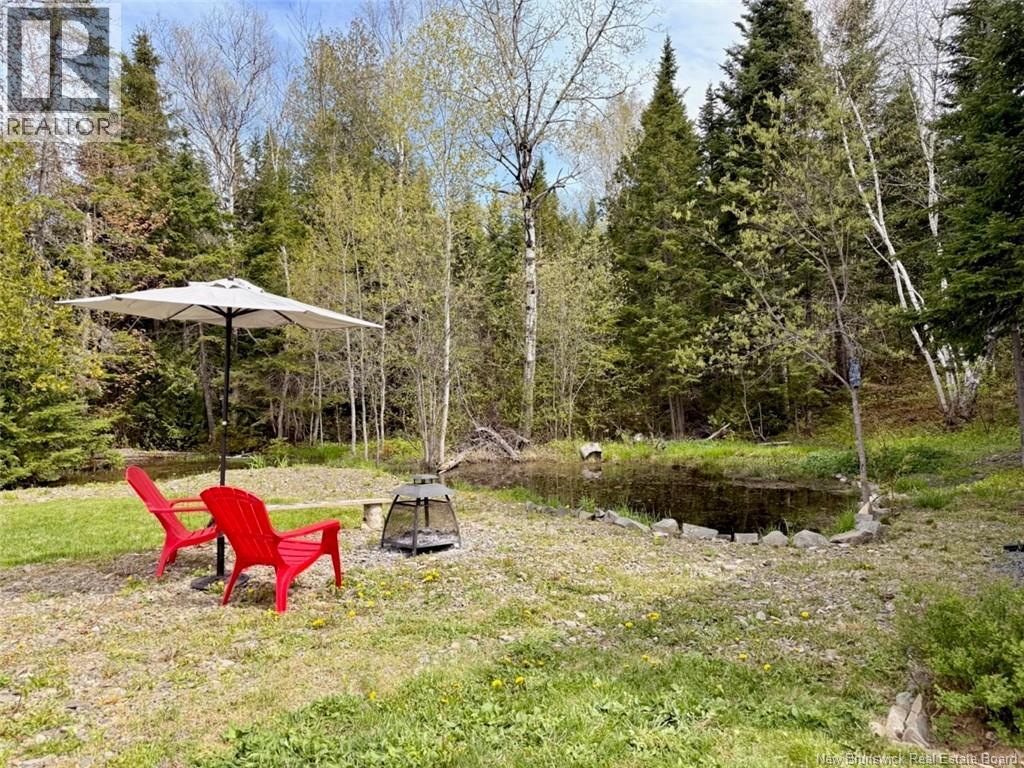 11498 Route 17 Property Photo 14