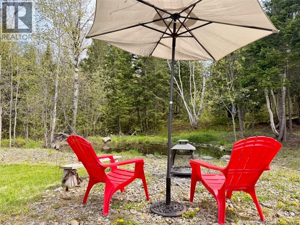 11498 Route 17 Property Photo 15