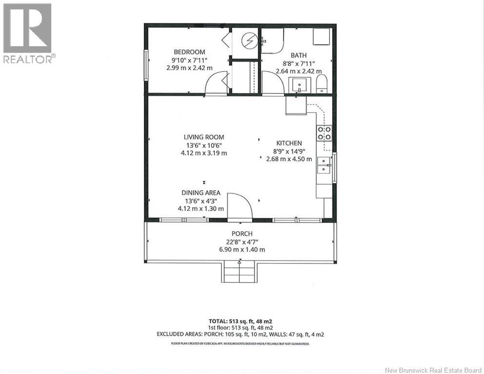 11498 Route 17 Property Photo 17