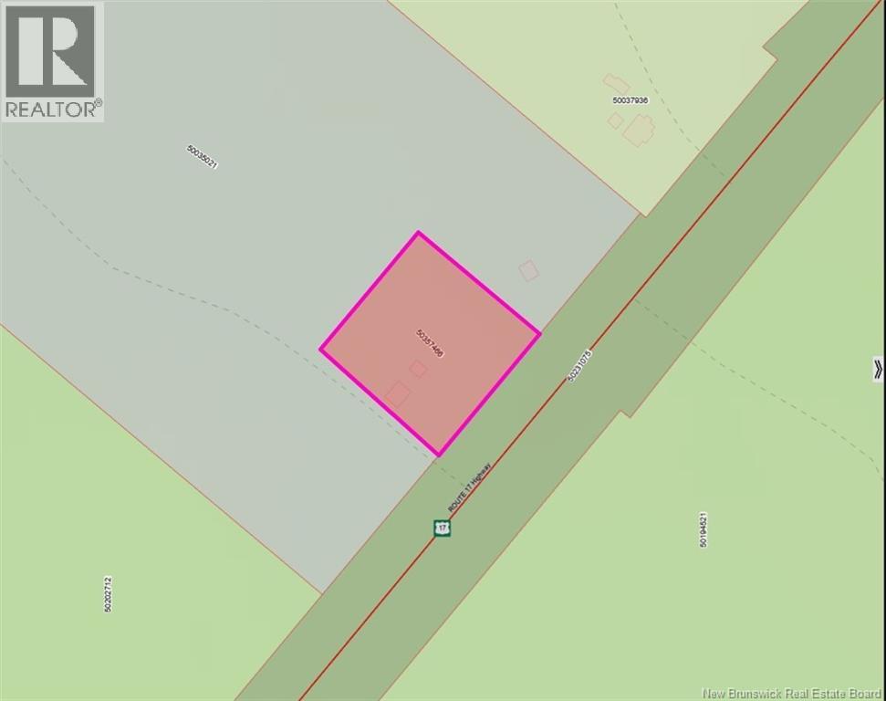 11498 Route 17 Property Photo 18