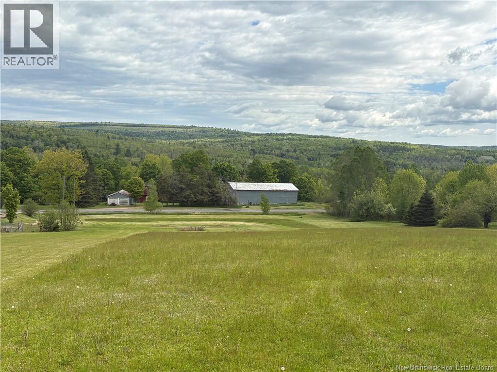 326 Dorn Ridge Road Property Photo 2