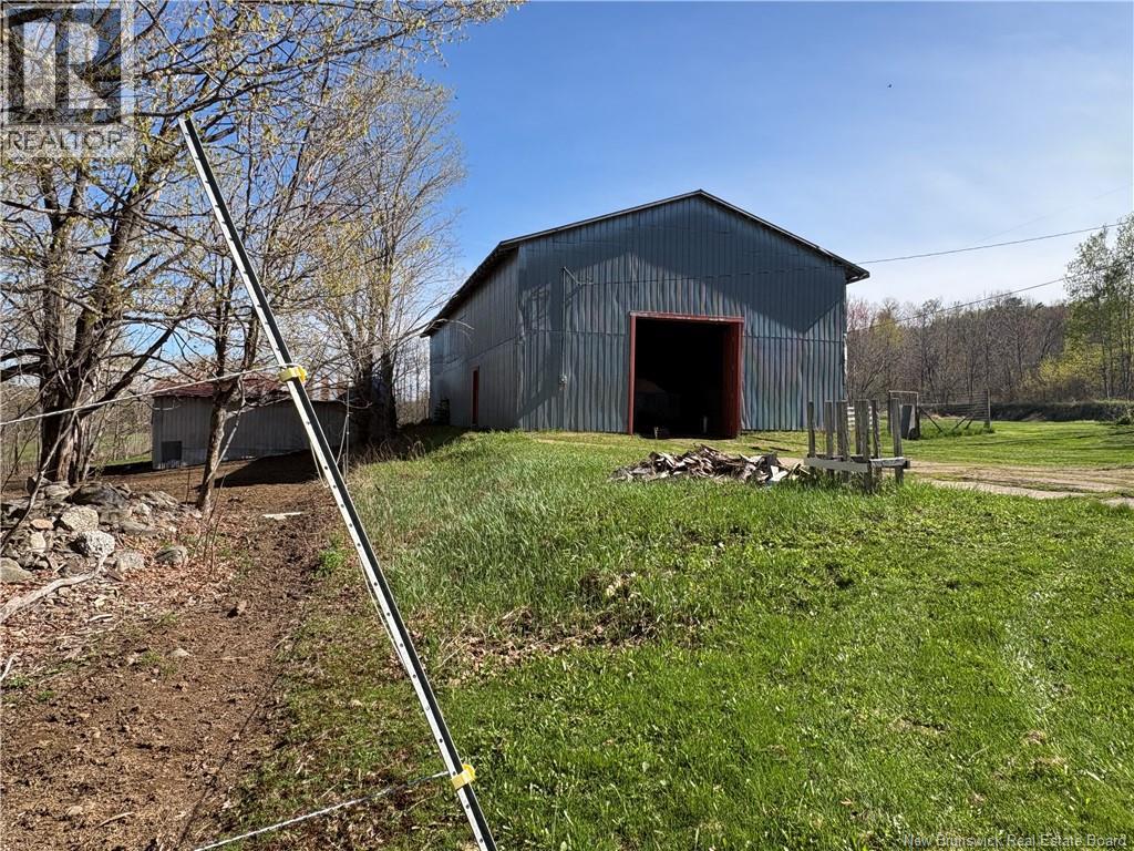 326 Dorn Ridge Road Property Photo 4