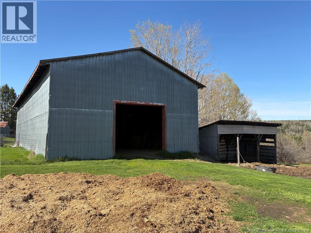 326 Dorn Ridge Road Property Photo 5
