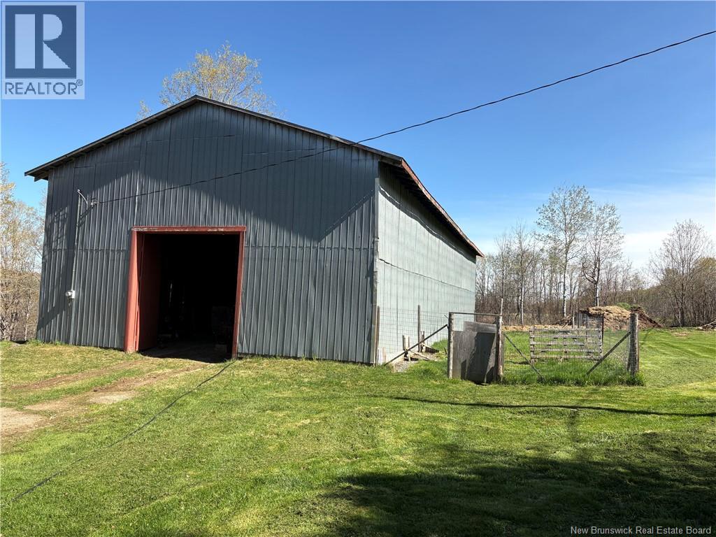 326 Dorn Ridge Road Property Photo 6