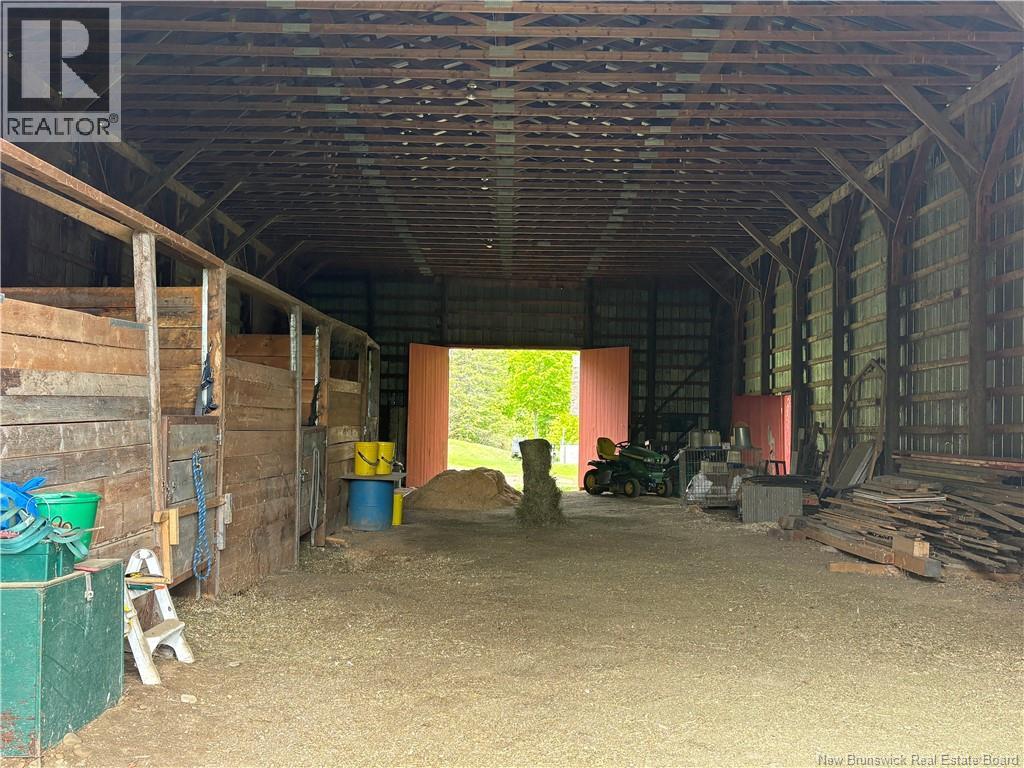 326 Dorn Ridge Road Property Photo 7