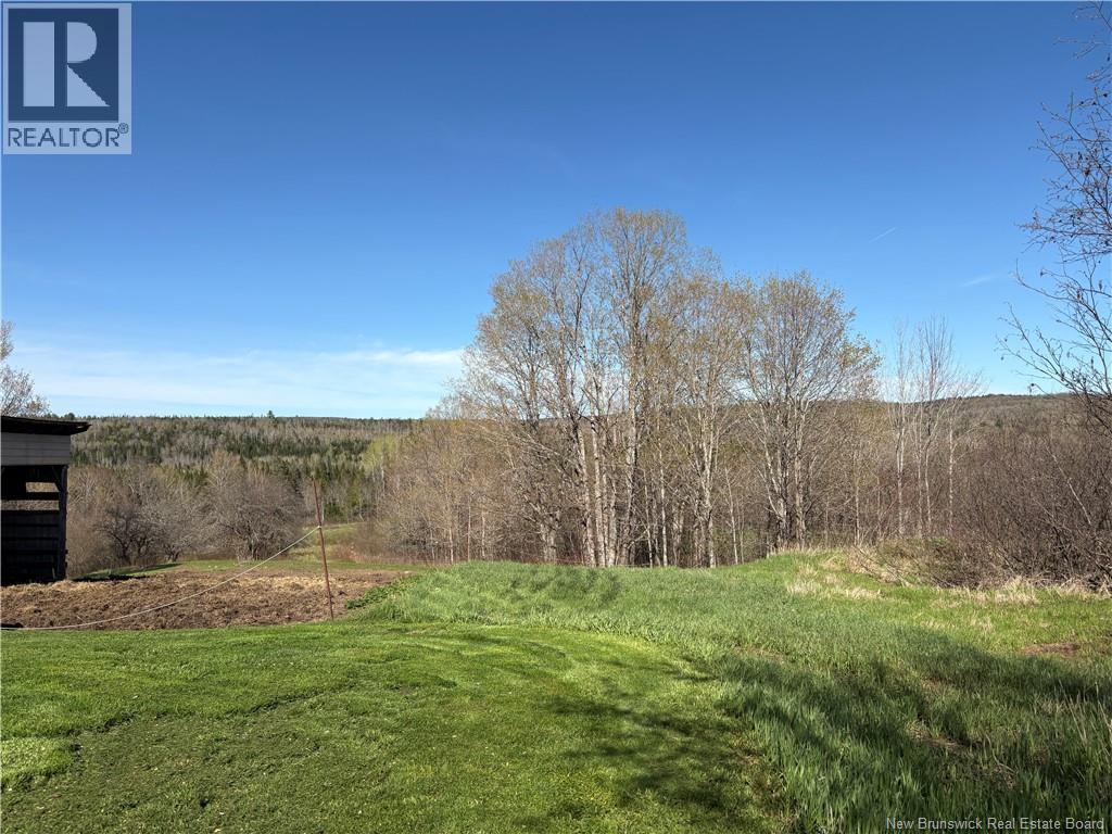326 Dorn Ridge Road Property Photo 9