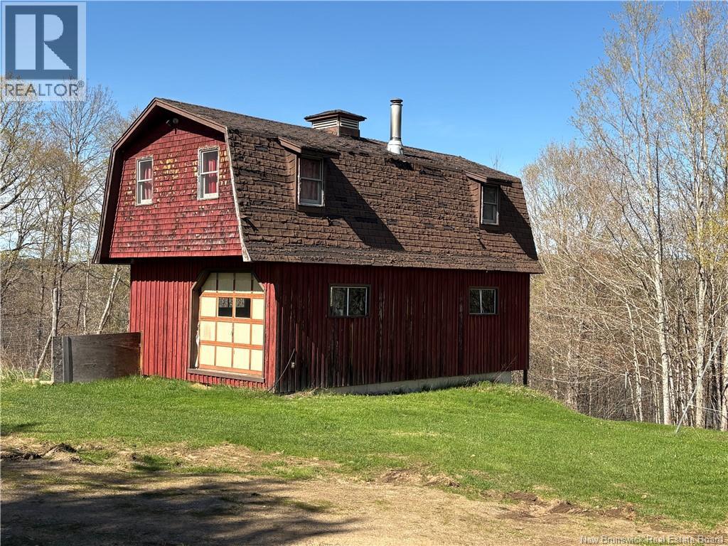 326 Dorn Ridge Road Property Photo 10
