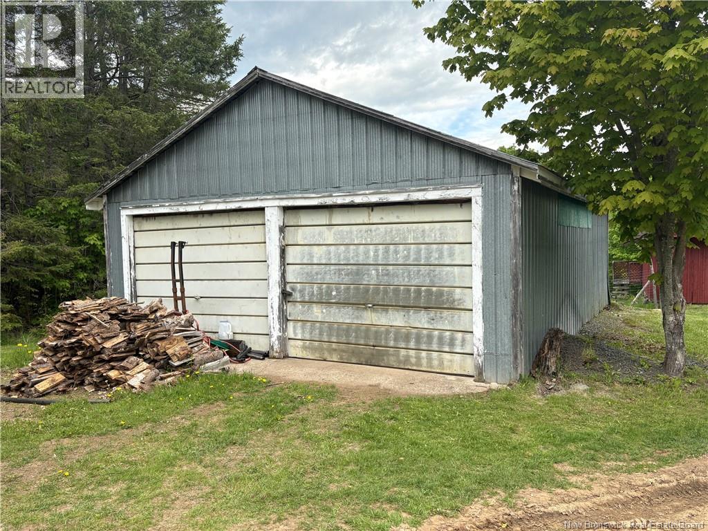 326 Dorn Ridge Road Property Photo 11
