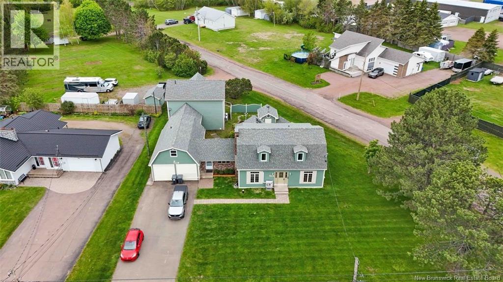 711 Route 133 Property Photo 1