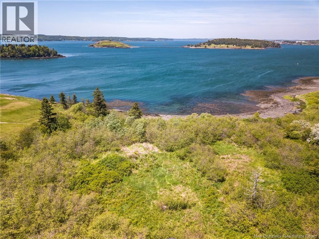 183 Narrows Road Property Photo 11