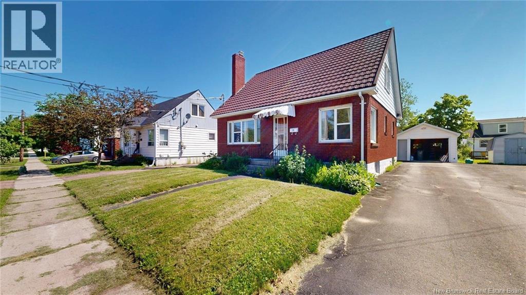 29 Humphrey Street Property Photo 1