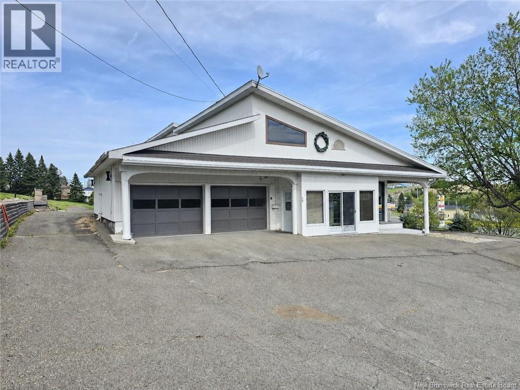 24 Rue Veteran Sud Property Photo 4