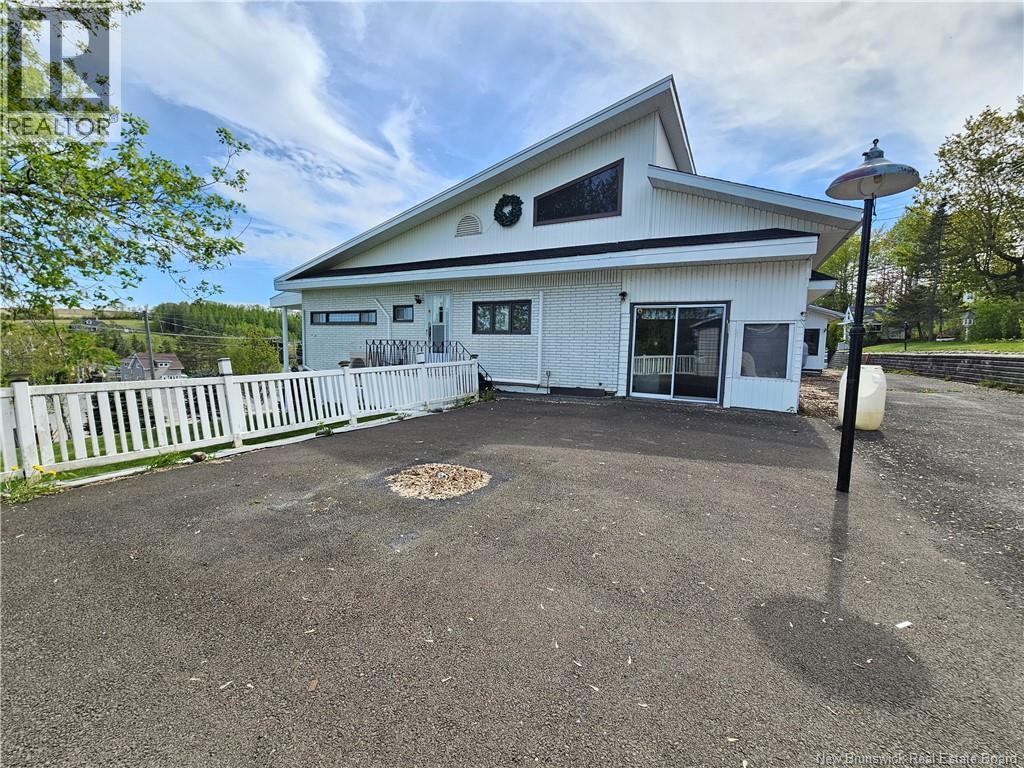24 Rue Veteran Sud Property Photo 10