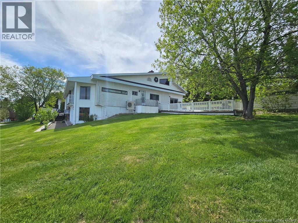 24 Rue Veteran Sud Property Photo 11