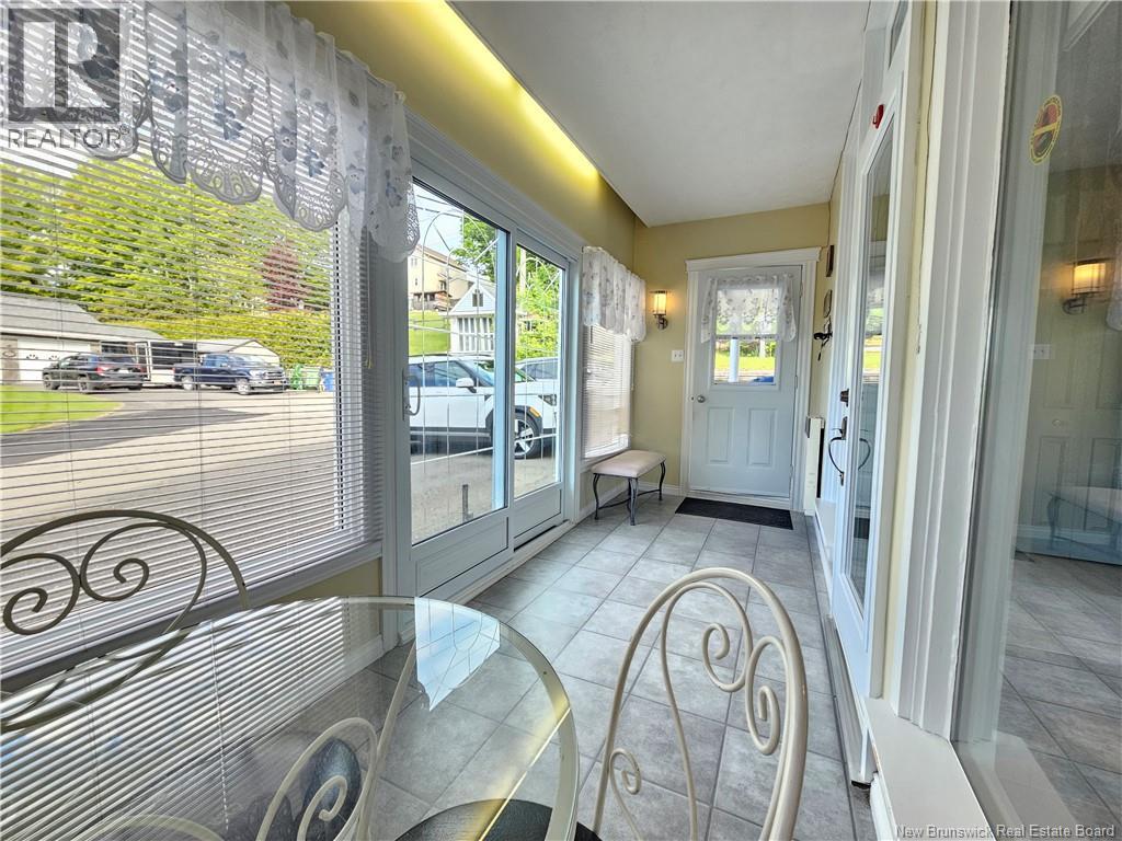24 Rue Veteran Sud Property Photo 12