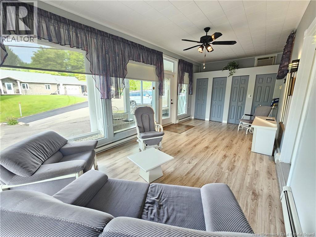 24 Rue Veteran Sud Property Photo 14