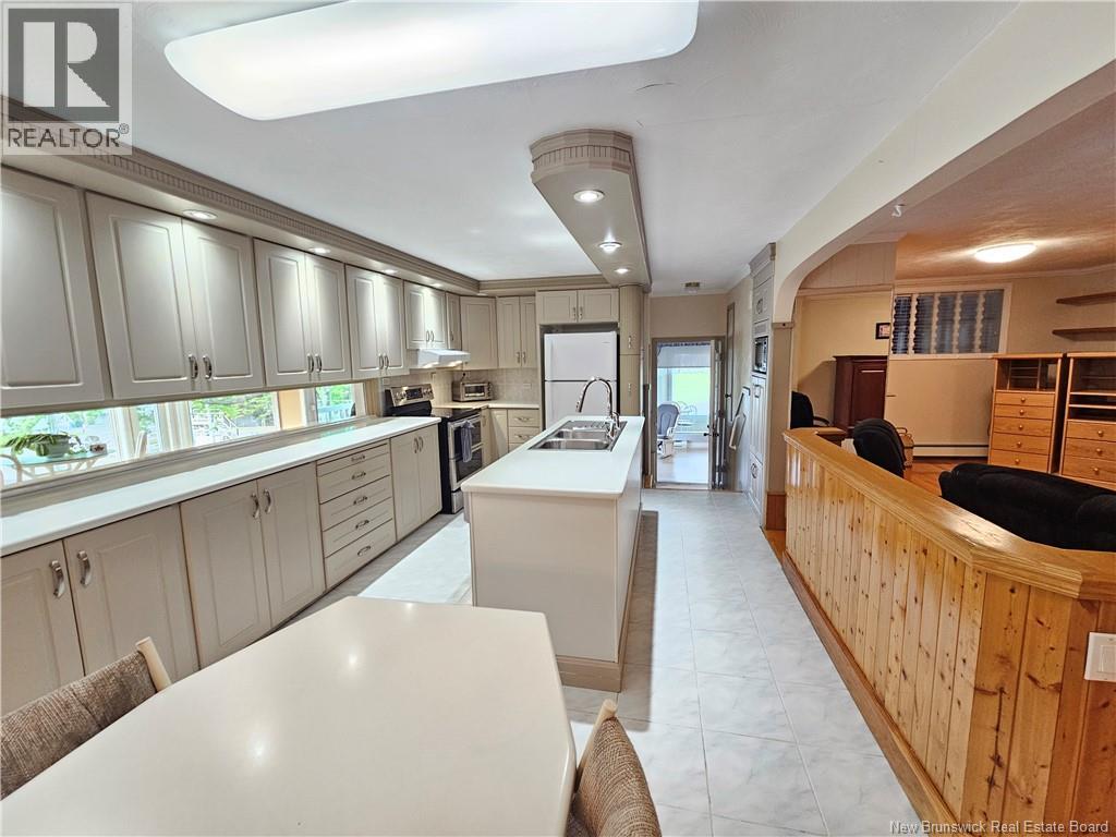 24 Rue Veteran Sud Property Photo 15