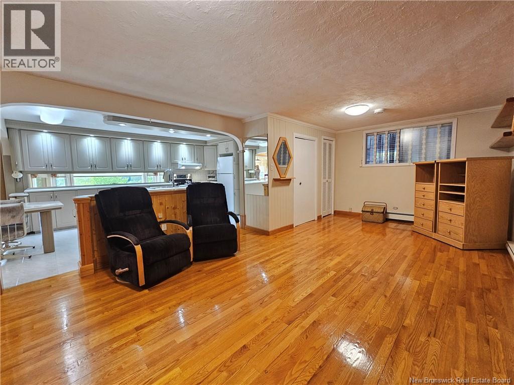 24 Rue Veteran Sud Property Photo 19