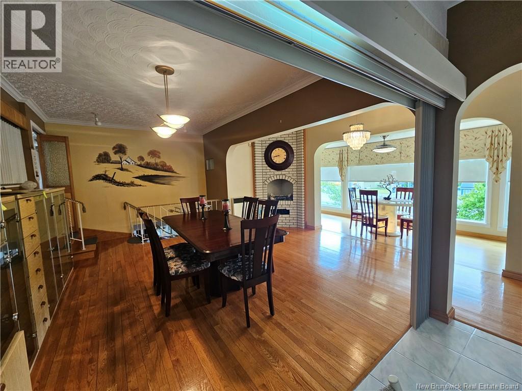 24 Rue Veteran Sud Property Photo 20