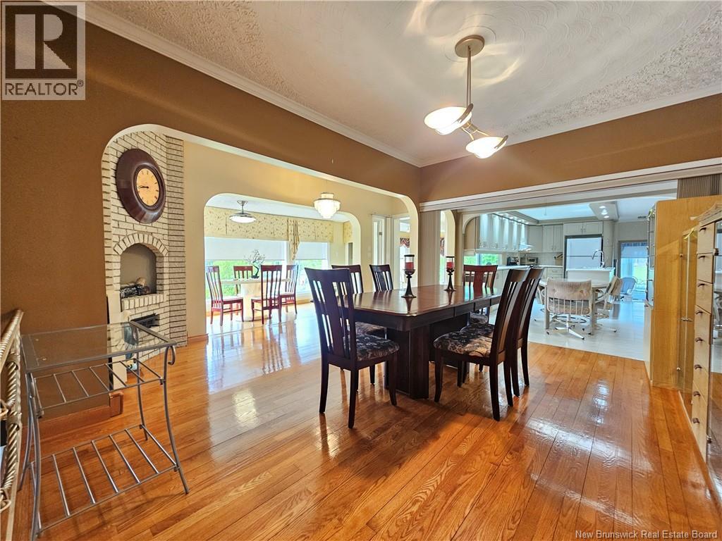 24 Rue Veteran Sud Property Photo 21