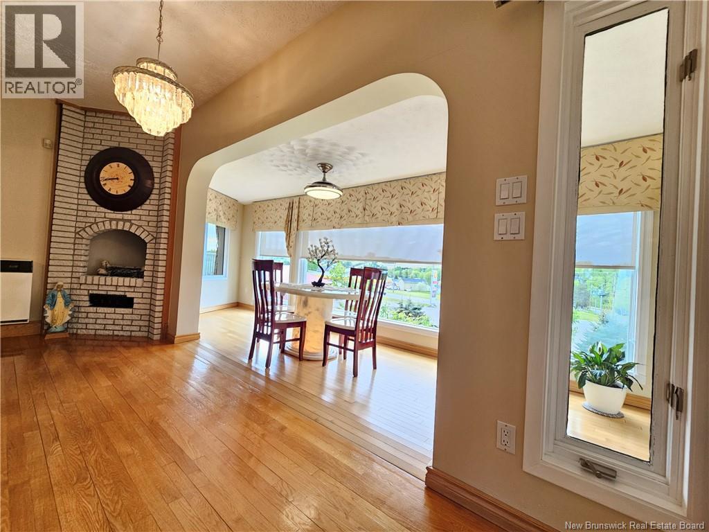 24 Rue Veteran Sud Property Photo 22