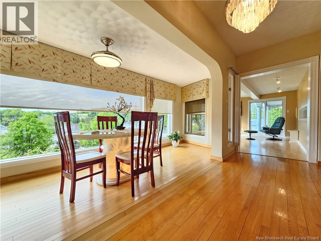 24 Rue Veteran Sud Property Photo 23
