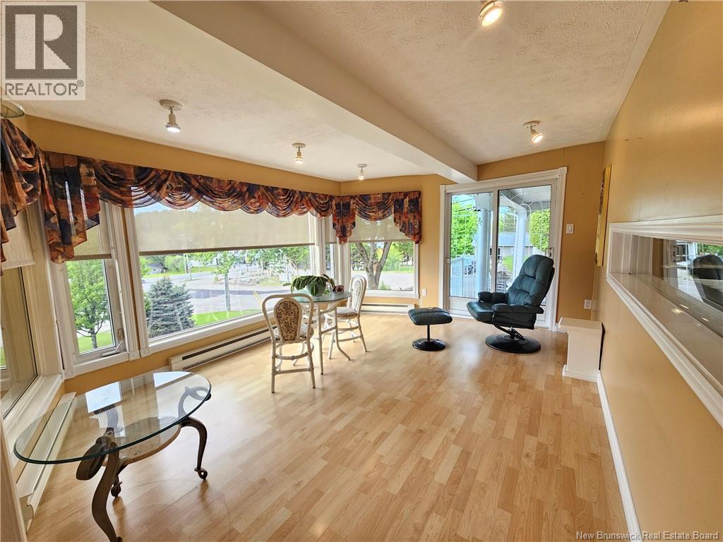 24 Rue Veteran Sud Property Photo 24