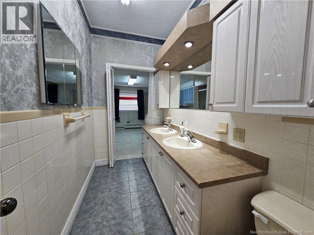 24 Rue Veteran Sud Property Photo 25